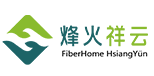 烽火祥云網絡科技有限公司